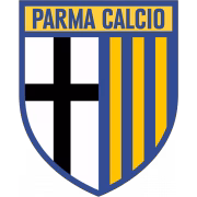 Parma FC Youth герб