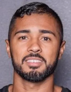 Parrudo