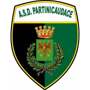 Partinico Audace герб