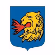 Partyzant Wodzisław герб