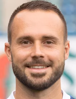 Pascal Breier