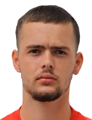 Pascal Eifler