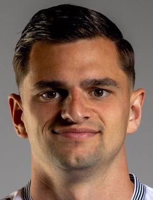 Pascal Juan Estrada