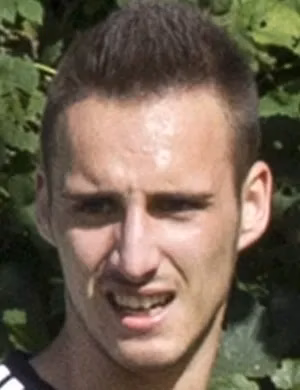 Pascal Haase