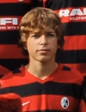 Pascal Maier