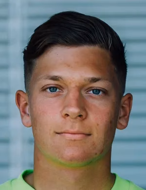 Pascal Müller