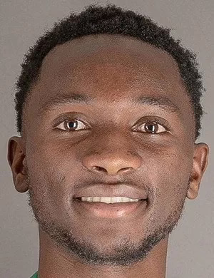 Pascal Phiri