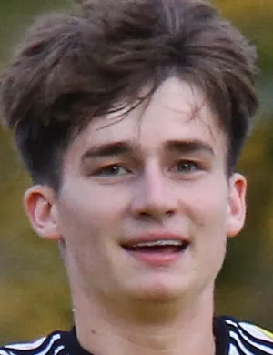 Pascal Piontek