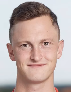 Pascal Sauer