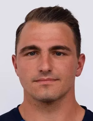 Pascal Steinmetz