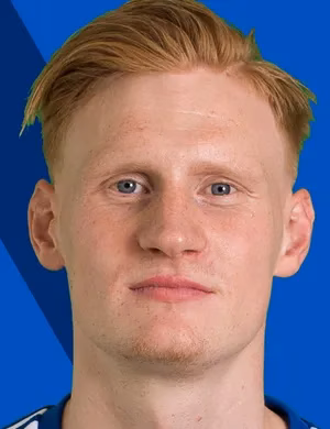 Pascal Steinwender