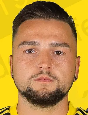 Pascal Thiede