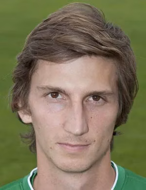 Pascal Michael Zisser