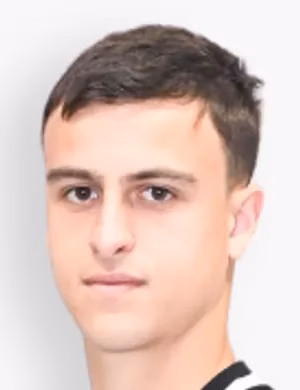 Πασχάλης Στύλος