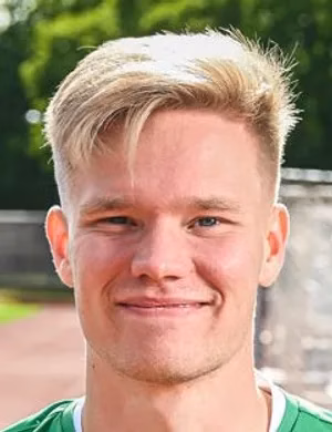 Pasi Forsman