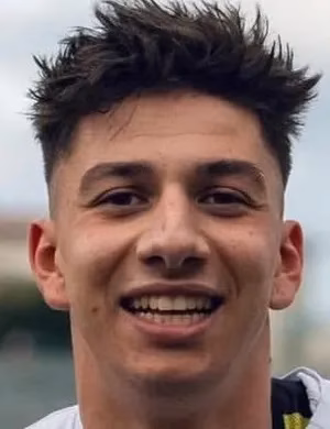 Pasquale Costanzo