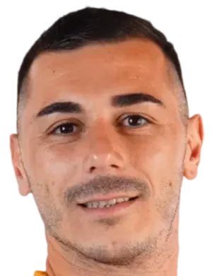 Pasquale Maiorino