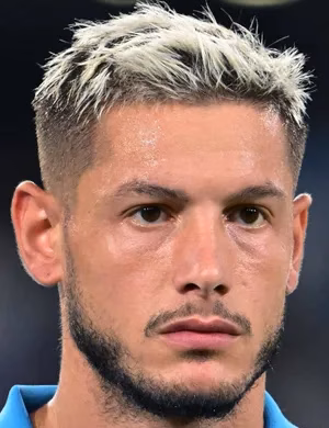 Pasquale Mazzocchi