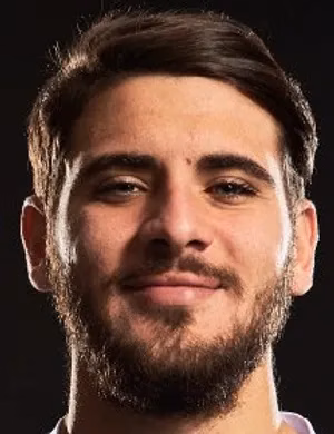 Pasqualino Ortisi