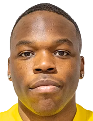 Pathy Alondo Malumandsoko