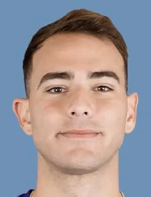 Patricio Albornoz