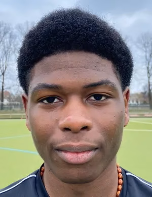 Patrick-Emmanuel Abé