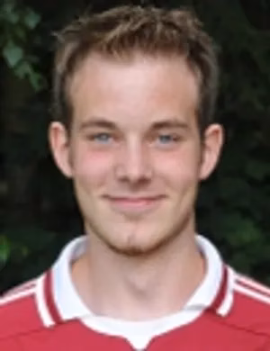 Patrick Herpe