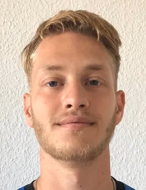 Patrick Meier