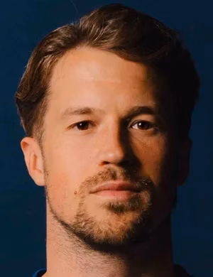 Patrick Möschl