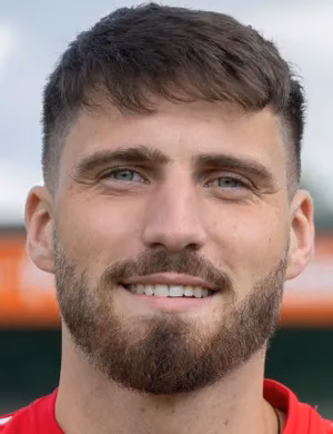Patrick-Emmanuel Papachristodoulou