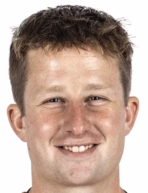 Patrick Plugboer