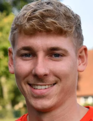 Patrick Siemer