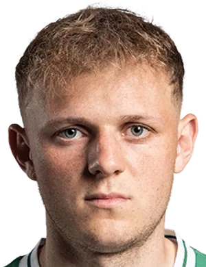 Patrick Sutter