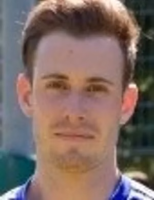 Patrick Wöber