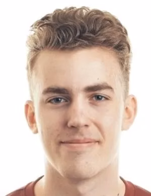 Patrik Alaharjula