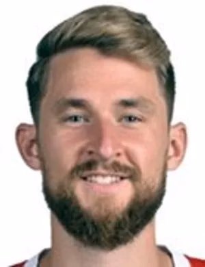 Patrik Bacsa