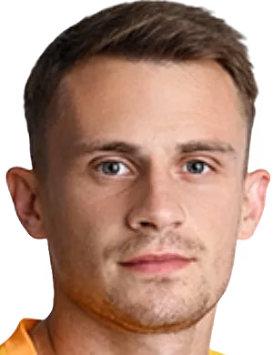 Patrik Blahút