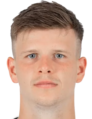 Patrik Hellebrand