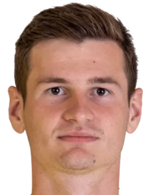 Patrik Iľko