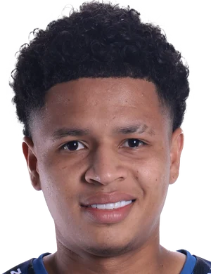 Patrik Kleiver Mercado Altamirano