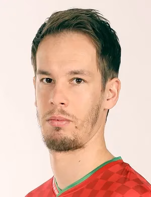 Patrik Mráz