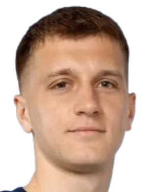 Patrik Myslovič