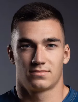 Patrik Prodanović