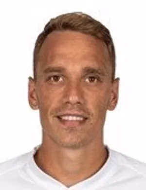 Patrik Šimko