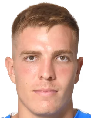 Patrik Vydra