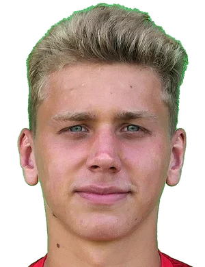 Patrik Wehowský