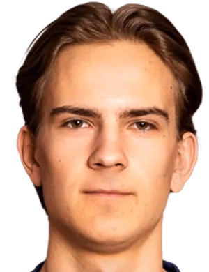 Patriks Pozņaks