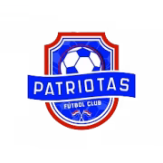 Patriotas FC герб