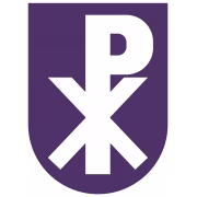 Patro Eisden U19 герб