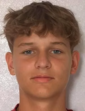 Patryk Bojek